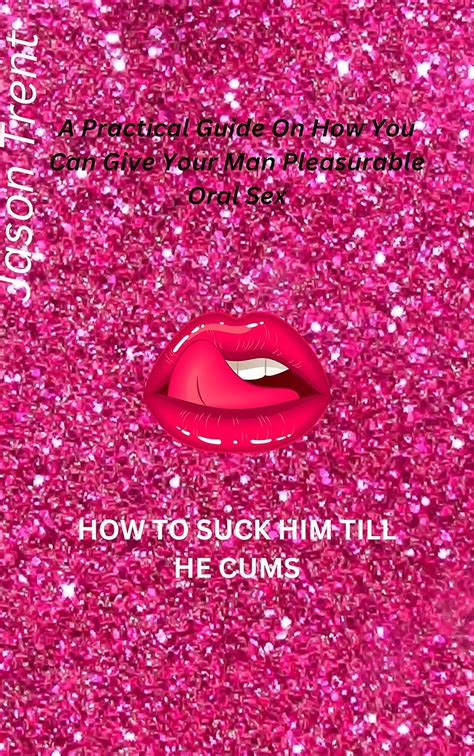 How to Eat Pussy the Best: A Guide to Pleasurable Oral Sex